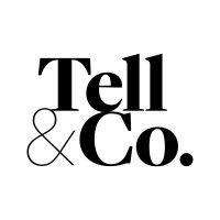 tell&co.