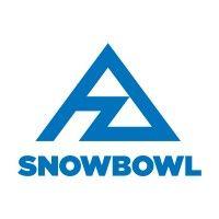 arizona snowbowl resort logo image