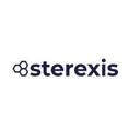 logo of Sterexis