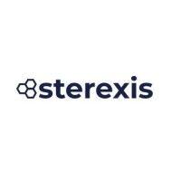 sterexis logo image