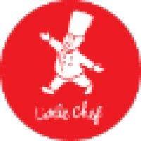 little chef logo image