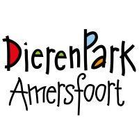 dierenpark amersfoort logo image