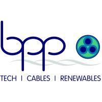 bpp-technical | cables | renewables logo image