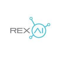 rexai logo image