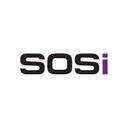 logo of Sosi