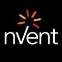 logo of Nvent