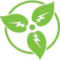 sustainabilist logo image