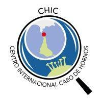 centro internacional cabo de hornos (chic) logo image