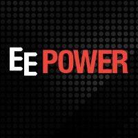 eepower logo image