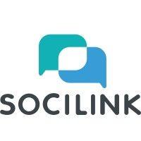 soci-link