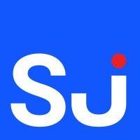 sj group logo image