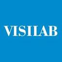 logo of Visilab