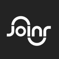 joinr logo image