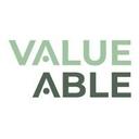 logo of Value Able