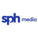 logo of Sph Media