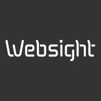 internetbureau websight logo image