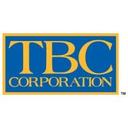 logo of Tbc Corporation