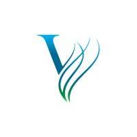 ventum biotech logo image