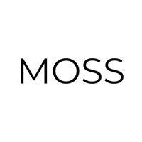 moss ai logo image