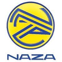 naza corporation holdings sdn. bhd logo image