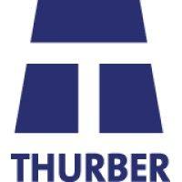 thurber engineering ltd.