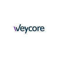 veycore logo image