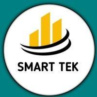 smart tek