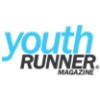 youth runner magazine