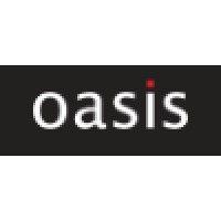 oasis medical solutions ltd logo image