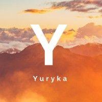 yuryka logo image