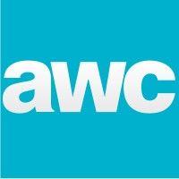 australian writers' centre logo image