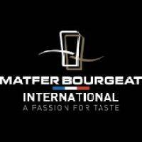 matfer bourgeat international logo image