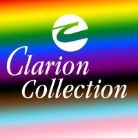 clarion collection® hotel logo image