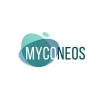 myconeos limited logo image