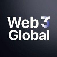 web3 global