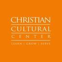 logo of Christian Cultural Center