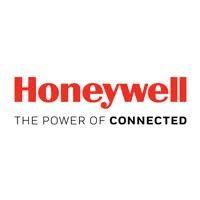 honeywell industrial safety logo image