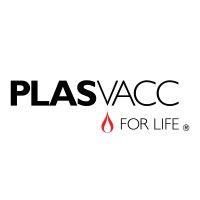 plasvacc australia logo image