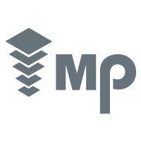 mp lifts - ascensores logo image