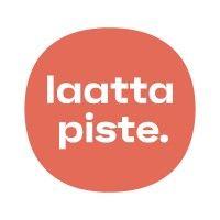 laattapiste-pukkila logo image