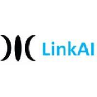 linkai.fr logo image