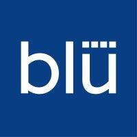 blu logo image