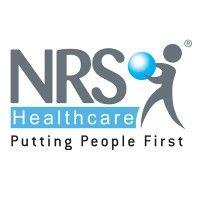 nrs healthcare