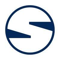 sistran consultores logo image