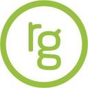 logo of Rategenius