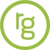 rategenius logo image