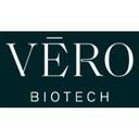 logo of Vero Biotech