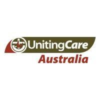 unitingcare australia logo image