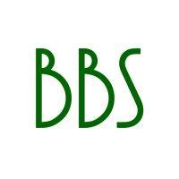 bbs architects, landscape architects and engineers