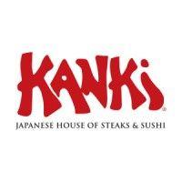 kanki japanese house of steaks & sushi